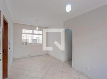 Apartamento · 75m² · 2 Quartos · 1 Vaga · Apartamento para Aluguel - Santo Antônio, 2 Quartos, 75 m² - Belo Horizonte