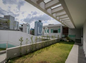 Casa · 355m² · 4 Quartos · 6 Vagas · Casa à venda, 4 quartos, 4 suítes, 6 vagas, Santa Lúcia - Belo Horizonte/MG