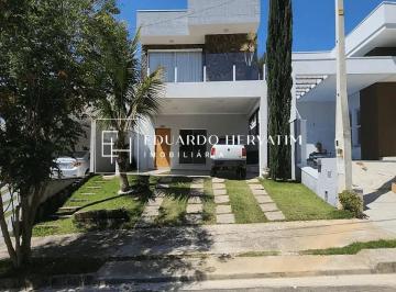 433c0be484cf923307dcf5830a3439f21759156620448.png · Casa à venda, Quinta das Atirias, no bairro  Eloy Chaves, Jundiaí, SP