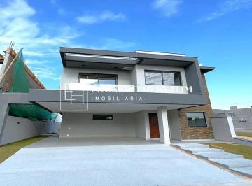 93b5323b573a97dac720f9208224a0dd1759168998610.png · Casa à venda, Condominio Reserva Ermida, Jundiaí, SP