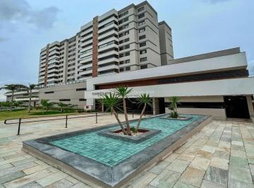 bfbe255690eaa3b1af202cc0dd0598221759172136110.png · Apartamento à venda, Parque Residencial Eloy Chaves, Jundiaí, SP