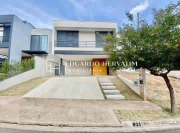 ce3582a2d70556eb64fc0329a4c81cb71759169912418.png · Casa à venda, Condomínio Reserva Ermida Jundiaí, SP