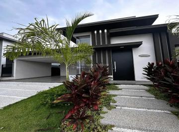 11746390e43dfa5e6e999bb8c9f2246a1759156816754.png · Casa à venda, Jardim Primaveira, Itupeva, SP