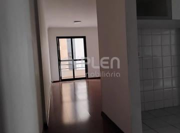 1-001759153658580.jpeg · Apartamento à venda, Jardim Íris, São Paulo, SP