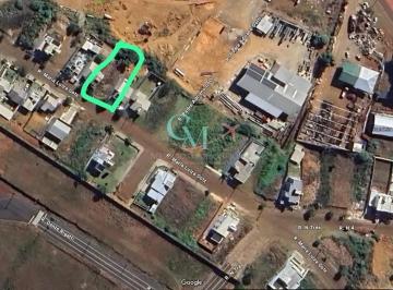 5ad88f3b-ce3c-4ec1-bc13-5d473c8c8885.jpg · Terreno à venda, com 372 m², documentado e pronto para construir, avaliamos veiculo, bairro Vila Cez