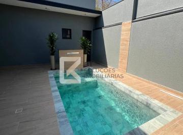 whatsapp-image-2025-09-29-at-09-33-311759171315977.jpeg · Casa à venda,  Park Gran Reserve, Indaiatuba, SPㅤㅤㅤㅤㅤㅤㅤㅤㅤㅤㅤㅤㅤㅤㅤㅤㅤㅤㅤㅤㅤㅤㅤㅤㅤㅤㅤㅤㅤㅤㅤㅤㅤㅤㅤㅤㅤㅤㅤㅤㅤㅤㅤㅤㅤㅤㅤㅤㅤㅤㅤㅤ
