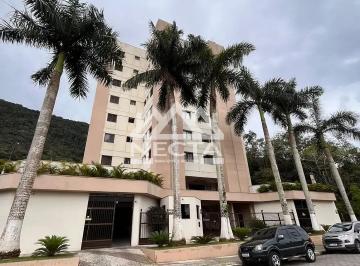 whatsapp-image-2026-10-06-at-16-17-051791314248616.jpeg · Apartamento à Venda, 1 dormitório, 1 vaga de garagem, 56m², Sumaré, Caraguatatuba, SP