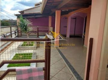 Casa · 207m² · 4 Quartos · 2 Vagas · Oportunidade! Excelente casa de 04 quartos com suíte no Bom Retiro - Betim/MG