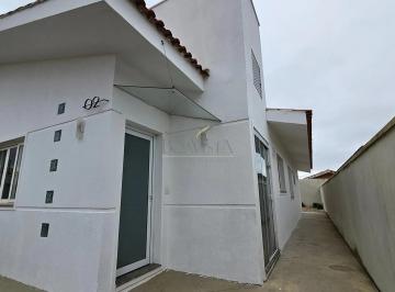 20250924_1457491759159085721.jpg · Casa à venda, Jardim São Marcos, Bom Jesus dos Perdões, SP - Òtima oportunidade - Imovel Mobiliado
