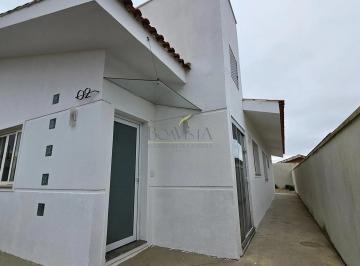 20250924_1457491759159085721.jpg · Casa à venda Condomínio Marf Bom Jesus dos Perdões, SP