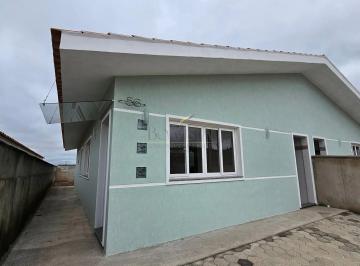 20250924_1516221759162776661.jpg · Casa à venda, Jardim São Marcos, Bom Jesus dos Perdões, SP - Condominio Fechado Otima Oportunidade