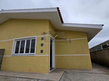 20250924_1505041759168665620.jpg · Casa à venda Condomínio Marf Bom Jesus dos Perdões, SP