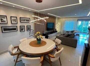 imagem-do-whatsapp-de-2025-09-29-a-s-18-16-30_094160dd1759181455373.jpg · Apartamento à venda, 4 suites, lazer completo e mobiliado, Paiva, Cabo de Santo Agostinho, PE