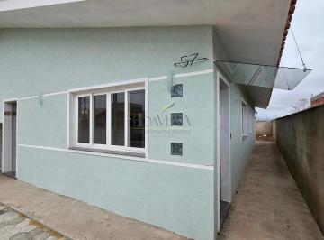 20250924_1520391759163198947.jpg · Casa à venda, Condomínio Marf III Bom Jesus dos Perdões, SP