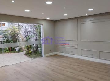 whatsapp-image-2025-09-26-at-12-46-08-31758944750737.jpeg · Sala para locação, Vila Regente Feijó, São Paulo, SP