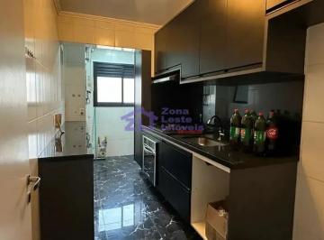 sem-titulo1758895045329.png · Apartamento à venda, Vila Prudente, São Paulo, SP