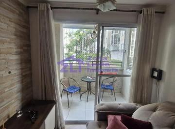 whatsapp-image-2025-09-26-at-12-41-311758934937454.jpeg · Apartamento para locação, Sítio da Figueira, São Paulo, SP