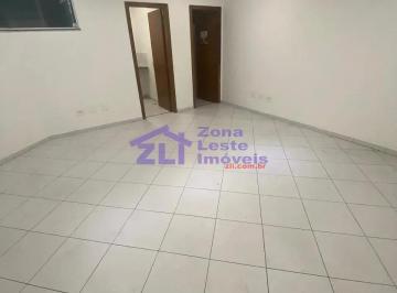 whatsapp-image-2025-09-26-at-12-50-09-21758945209265.jpeg · Sala para locação, Vila carrão  São Paulo, SP
