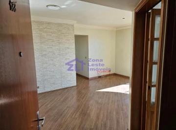 whatsapp-image-2025-09-26-at-15-41-46-31758936163367.jpeg · Apartamento à venda, Tatuapé, São Paulo, SP