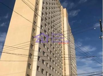 whatsapp-image-2025-09-29-at-08-32-16-21759151773055.jpeg · Apartamento à venda, Mooca, São Paulo, SP