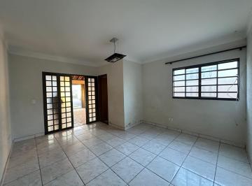 img_1131-jpg1759174409214.jpg · Casa 2 quartos com garagem coberta aceita financiamento, Loteamento São Francisco, Piracicaba, SP