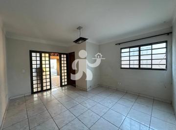 img_1131-jpg1759174409214.jpg · Casa 2 quartos com garagem coberta aceita financiamento, Loteamento São Francisco, Piracicaba, SP