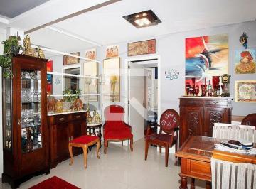 Apartamento · 65m² · 2 Quartos · Apartamento à Venda - Floresta, 2 Quartos,  65 m² - Porto Alegre