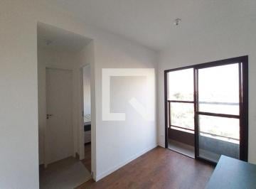 Apartamento · 37m² · 1 Quarto · 1 Vaga · Apartamento à Venda - Parque Industrial, 1 Quarto,  37 m² - Campinas