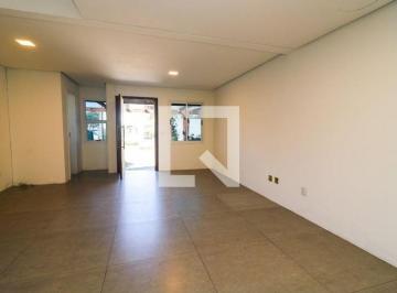 Casa · 150m² · 3 Quartos · 2 Vagas · Casa à Venda - Espírito Santo, 3 Quartos, 150 m² - Porto Alegre
