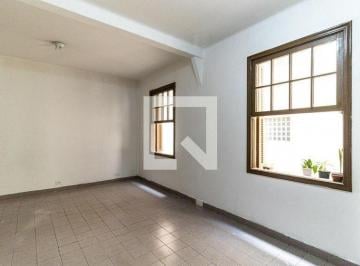 Apartamento · 27m² · 1 Quarto · Apartamento à Venda - Centro, 1 Quarto,  27 m² - São Paulo