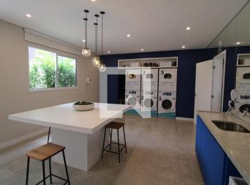 Apartamento 35m² Venda Jardim Marajoara · Apartamento à Venda - Jardim Marajoara , 2 Quartos, 35 m² - São Paulo