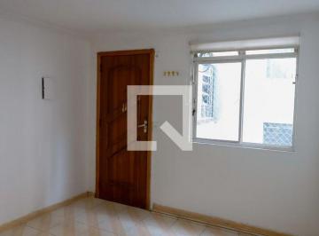 Apartamento · 42m² · 2 Quartos · 1 Vaga · Apartamento à Venda - Padroeira, 2 Quartos,  42 m² - Osasco