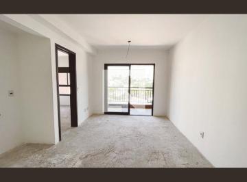 Apartamento · 38m² · 1 Quarto · 1 Vaga · Apartamento à Venda - Santana, 1 Quarto, 38 m² - São Paulo