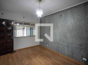 Casa · 173m² · 3 Quartos · 2 Vagas · Casa à Venda - Piraporinha, 3 Quartos, 173 m² - Diadema