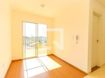 Apartamento · 38m² · 2 Quartos · Apartamento à Venda - Itaquera, 2 Quartos,  38 m² - São Paulo