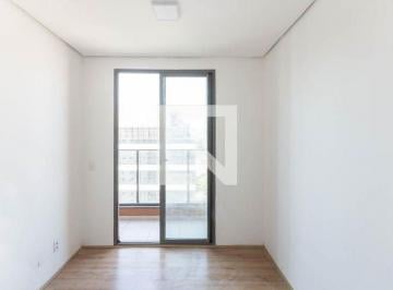 Apartamento · 44m² · 2 Quartos · Apartamento à Venda - São Cristóvão, 2 Quartos, 44 m² - Rio de Janeiro