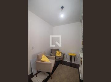 Apartamento · 26m² · 1 Quarto · Apartamento à Venda - Centro Histórico, 1 Quarto,  26 m² - Porto Alegre