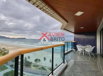 img_19081759159447377.jpg · Apartamento frente ao mar na Enseada Guarujá à venda, 4 quartos (3 suítes) + lazer