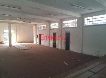 whatsapp-image-2025-09-25-at-15-52-121758830924334.jpeg · Salão para locação, Planalto Verde, Ribeirão Preto, SP