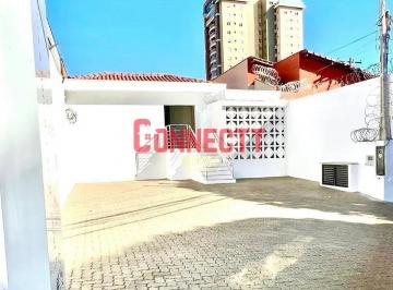 whatsapp-image-2025-09-29-at-10-36-161759154769863.jpeg · SALÃO COMERCIAL DE 196m² DE ÁREA CONSTRUIDA NO BAIRRO JARDIM AMÉRICA.