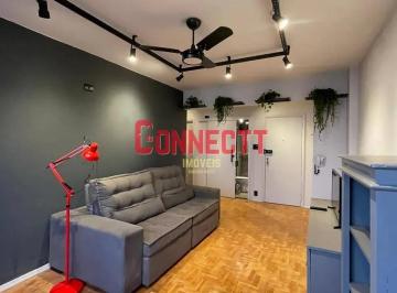 31759177607062.jpeg · APARTAMENTO COM 2 QUARTOS NO CENTRO