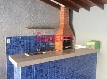 whatsapp-image-2025-09-29-at-11-41-42-151759156943823.jpeg · Casa à venda, Parque das Figueiras, Ribeirão Preto, SP