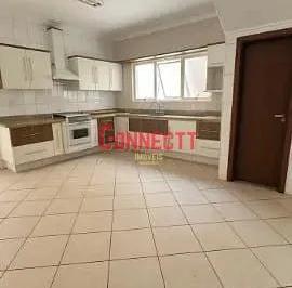 whatsapp-image-2025-09-29-at-12-56-29-111759161439923.jpeg · Casa à venda, City Ribeirão, Ribeirão Preto, SP
