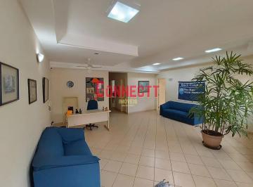 whatsapp-image-2025-09-29-at-15-19-181759170102583.jpeg · PRÉDIO COMERCIAL COM 9 SALAS NO BAIRRO IRAJÁ.