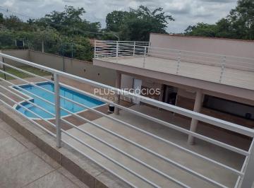 imagem-do-whatsapp-de-2025-09-29-a-s-10-11-04_19d83f401759154251818.jpg · Chácara à venda, colinas, Araçoiaba da Serra, SP