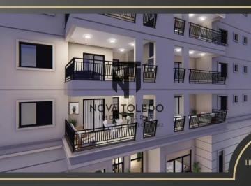 Apartamento · 97m² · 3 Quartos · 2 Vagas · REPASSE OPORTUNIDADE - Life Residence Urbanova - 3 Suítes