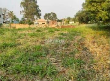 5ujoyo42ytiwmjvmowmymwe2_md · Chácara à Venda em Condominio de Chacaras Itauna, Londrina - PR