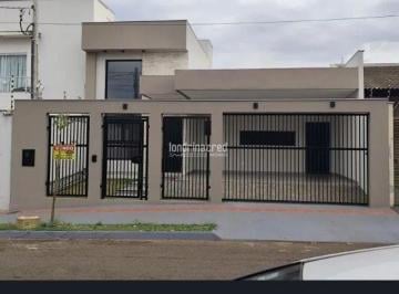 7ehxzlq2ytiwmdaymmexmjmz_md · Casa à Venda em Loteamento Chamonix, Londrina - PR