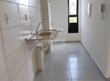6lfsla2ytflogy4n2q0otc5_md · Apartamento à Venda em Condomínio Flor de Lótus, Londrina - PR