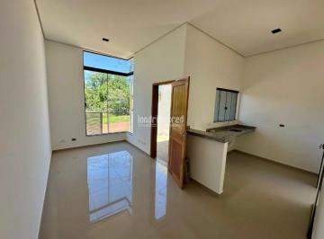 0r3smai2ytiwmdayztvmmwu2_md · Casa Geminada à Venda em Jardim Maria Celina, Londrina - PR